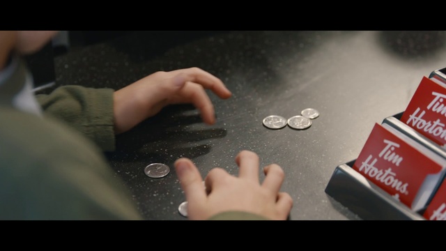 Video Reference: Finger, Hand, Games, Card game, Nail, Gambling, Font, Thumb, Recreation, Photography, Person, Sitting, Black, Man, Using, Computer, Woman, Young, Laptop, Table, Food, Board, White, Laying, People, Playing, Text, Watch