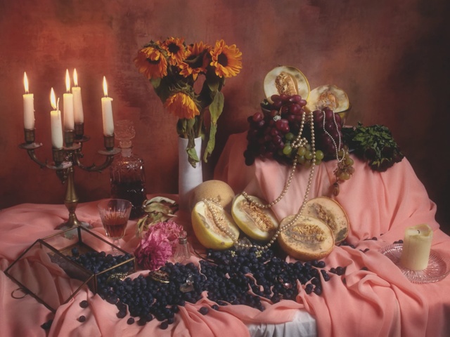 Video Reference: Still life, Still life photography, Painting, Cut flowers, Flower Arranging, Photography, Flower, Plant, Floral design, Artwork