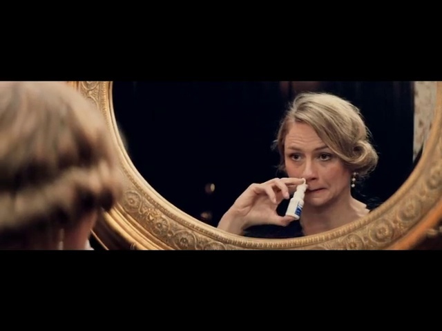 Video Reference: Photograph, Blond, Lady, Beauty, Human, Eye, Photography, Portrait, Long hair, Reflection