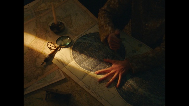 Video Reference: Still life photography, Darkness, Hand, Photography