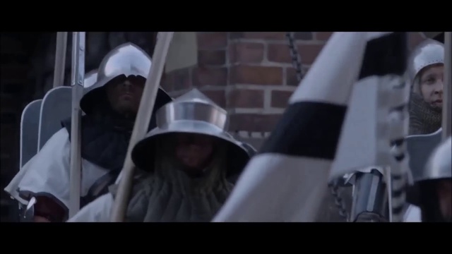 Video Reference: Snapshot, Photography