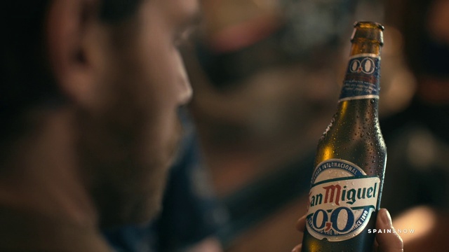 Video Reference: Bottle, Drink, Alcohol, Beer, Alcoholic beverage, Glass bottle, Beer bottle, Liqueur, Distilled beverage