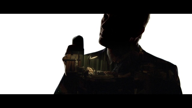 Video Reference: Backlighting, Human, Photography, Temple, Silhouette, Art, Darkness, Neck, Stock photography, Sitting