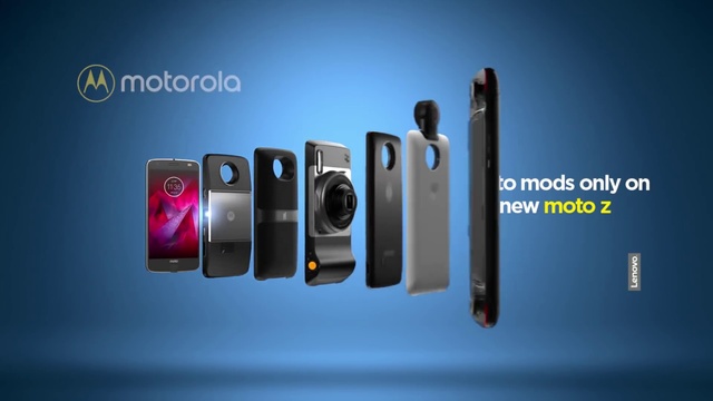 Video Reference: Product, Text, Font, Material property, Multimedia, Gadget, Mobile phone, Brand