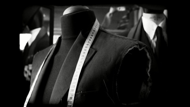 Video Reference: Black, Photograph, White, Black-and-white, Monochrome photography, Still life photography, Gentleman, Photography, Snapshot, Suit