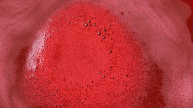 Video Reference: red, pink, close up, macro photography, petal, mouth, magenta, lip, peach