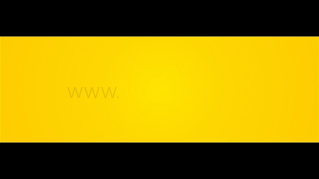 Video Reference: text, yellow, black, orange, font, atmosphere, sky, line, computer wallpaper, brand