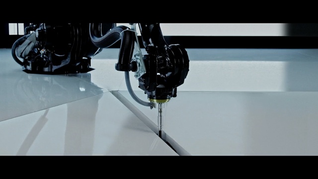 Video Reference: car, automotive design, motor vehicle, technology, vehicle, automotive exterior, machine