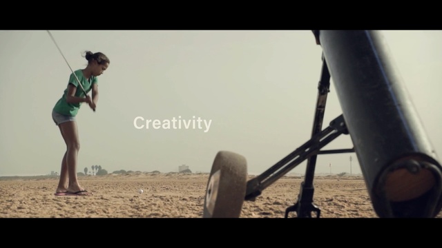 Video Reference: Fun, Human, Photography, Happy, Landscape, Stock photography, Sitting