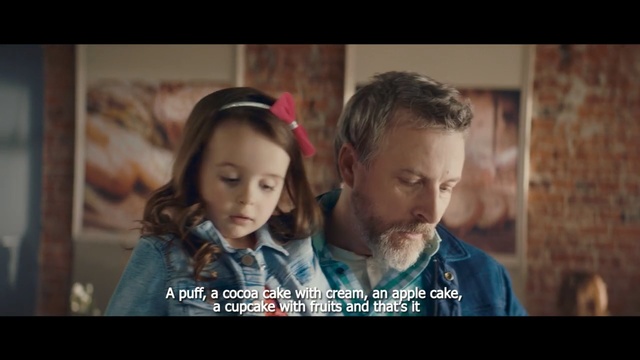 Video Reference: People, Child, Nose, Cheek, Photo caption, Human, Toddler, Photography, Fun, Smile, Person, Indoor, Man, Photo, Looking, Front, Woman, Sitting, Laptop, Young, Using, Table, Holding, Phone, Standing, Computer, Girl, Screen, Board, Food, Playing, Screenshot, Human face, Text, Baby, Boy, Clothing