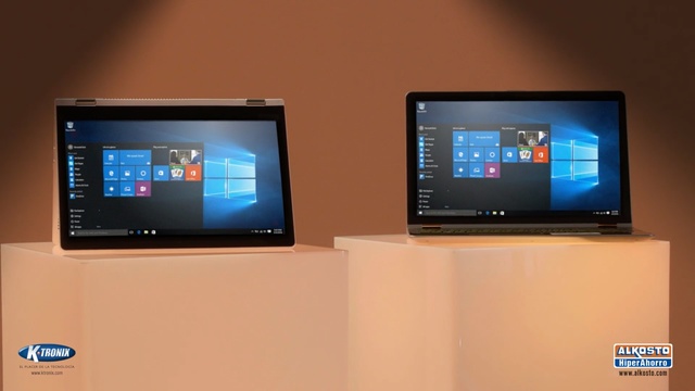 Video Reference: technology, display device, electronic device, gadget, screen, multimedia, electronics, personal computer, computer monitor, flat panel display, Person