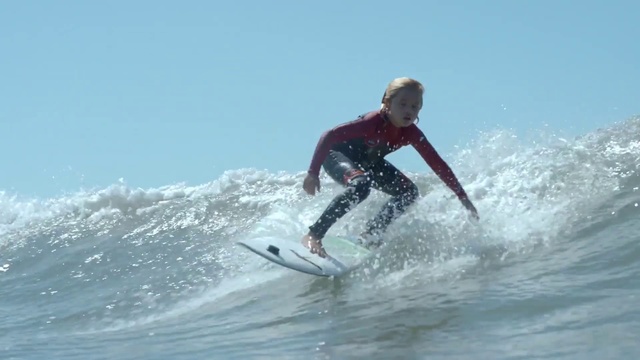 Video Reference: Surfing Equipment, Sports, Surfing, Boardsport, Surfboard, Wave, Surface water sports, Wind wave, Skimboarding, Water sport