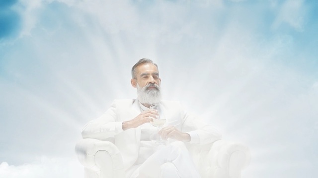 Video Reference: sky, photograph, cloud, daytime, child, happiness, sunlight, fun, computer wallpaper, stock photography, Person