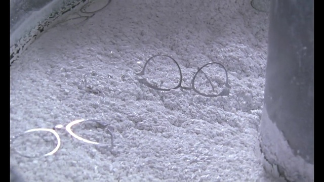 Video Reference: texture, stone, rough, surface, material, pattern, sand, concrete, wall, textured