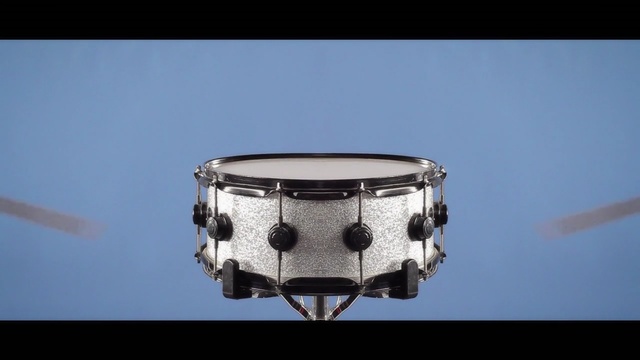 Video Reference: Drum, Musical instrument, Drums, Percussion, Drumhead, Tom-tom drum, Snare drum, Gong bass drum, Membranophone, Tambora