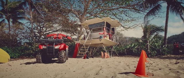 Video Reference: Motor vehicle, Vehicle, Tree, Car, Landscape, Plant, Soil, Home, House, Road