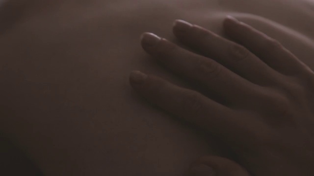 Video Reference: Finger, Hand, Skin, Close-up, Brown, Nail, Joint, Flesh, Thumb, Photography