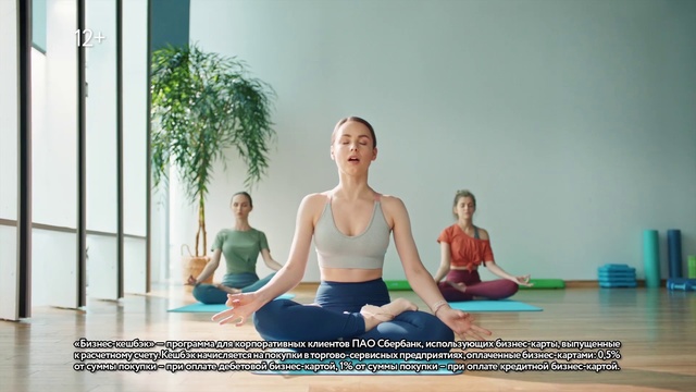 Video Reference: Physical fitness, Shoulder, Sitting, Yoga, Yoga mat, Meditation, Pilates, Joint, Exercise, Arm