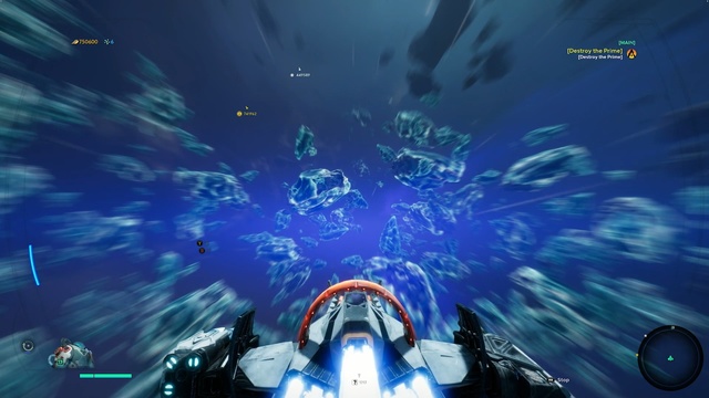 Video Reference: Screenshot, Pc game, Games, Space, World, Aerospace engineering, Massively multiplayer online role-playing game, Cg artwork, Spacecraft