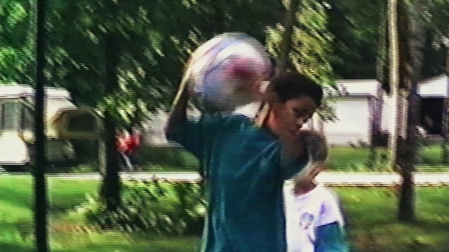 Video Reference: Photograph, Fun, Grass, Tree, Leisure, Play, Photography, Recreation, Lawn