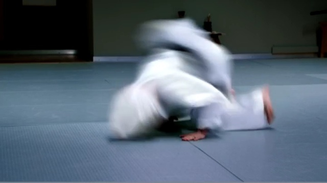 Video Reference: Combat sport, Martial arts, Individual sports, Contact sport, Grappling, Japanese martial arts, Judo, Daitō-ryū aiki-jūjutsu, Jujutsu, Arm