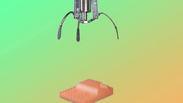 Video Reference: Water, Animation, Cylinder, Liquid