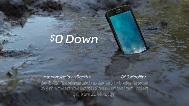 Video Reference: Water, Gadget, Mobile phone, Communication Device, Smartphone, Technology, Portable communications device, Electronic device, Adaptation, Photography, Person