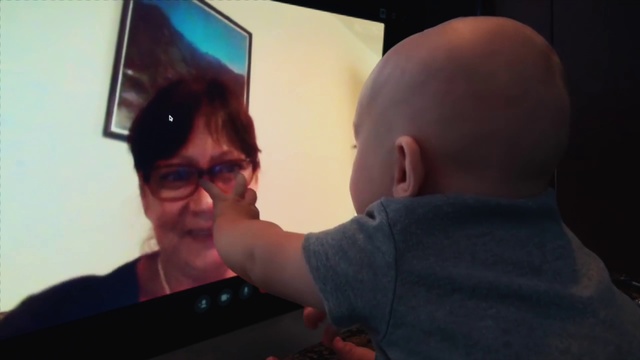 Video Reference: Eyewear, Fun, Electronic device, Media, Glasses, Technology, Gadget, Mouth, Photography, Vision care