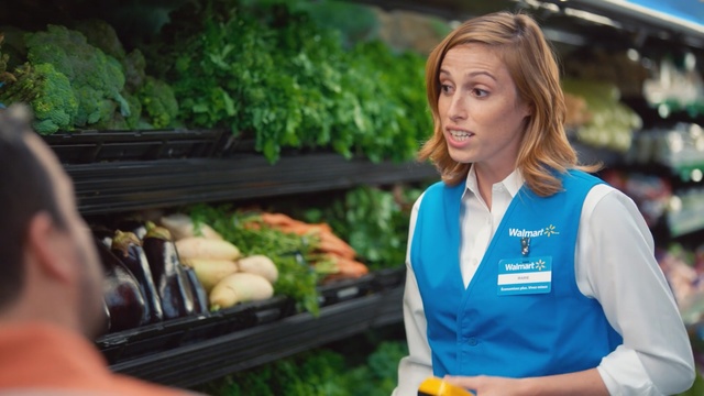 Video Reference: happy, adult, smiling, Person