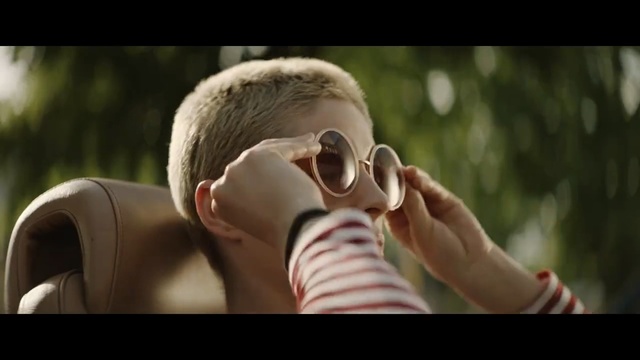 Video Reference: Eyewear, Photograph, Glasses, Nose, Head, Sunglasses, Close-up, Photography, Cool, Ear