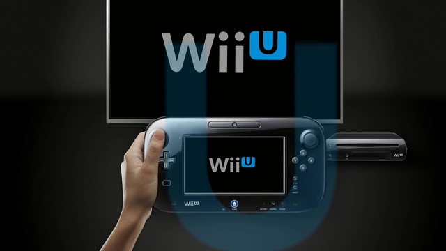 Video Reference: gadget, technology, electronic device, product, video game console, mobile device, product, multimedia, font