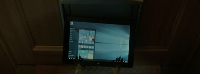 Video Reference: monitor, electronic equipment, equipment, display, screen, television, technology, computer