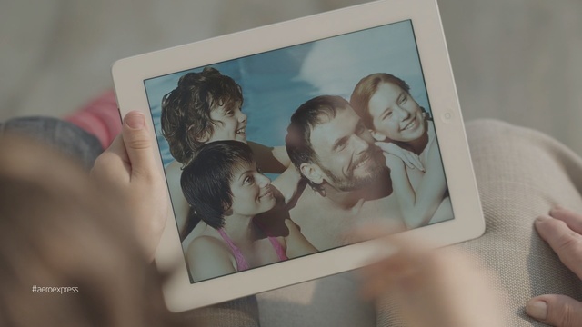 Video Reference: box, carton