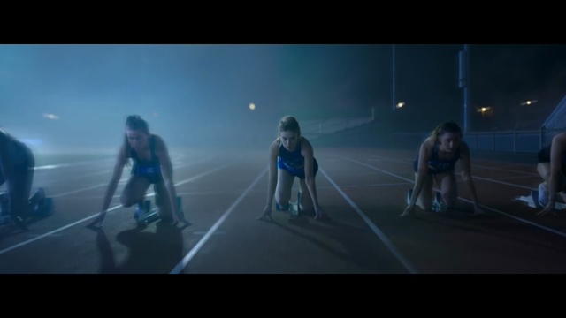 Video Reference: Light, Darkness, Sky, Atmosphere, Photography, Fun, Performance, Midnight, Screenshot, Space