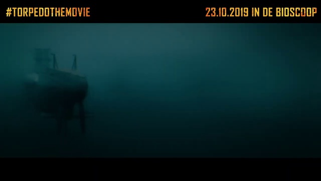 Video Reference: Underwater, Submarine, Vehicle, Screenshot