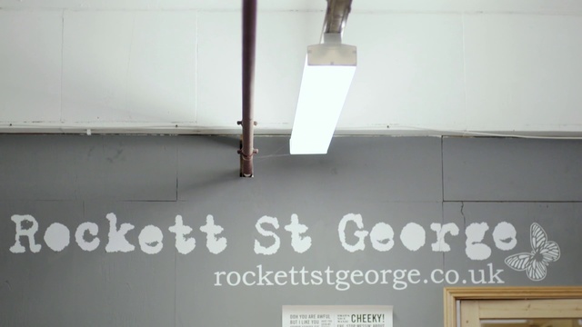 Video Reference: Wall, Floor, Ceiling, Room, Material property, Font, Wood, Flooring, Tile