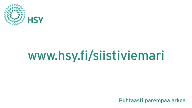 Video Reference: Text, Green, Font, Product, Line, Logo, Brand