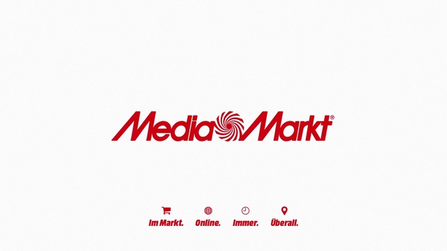 Video Reference: Text, Logo, Font, Graphics, Brand, Artwork