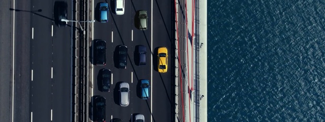 Video Reference: ski