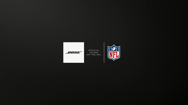Video Reference: product, logo, font, computer wallpaper, brand, graphics, graphic design