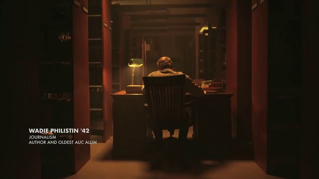 Video Reference: Room, Night, Darkness, Restaurant