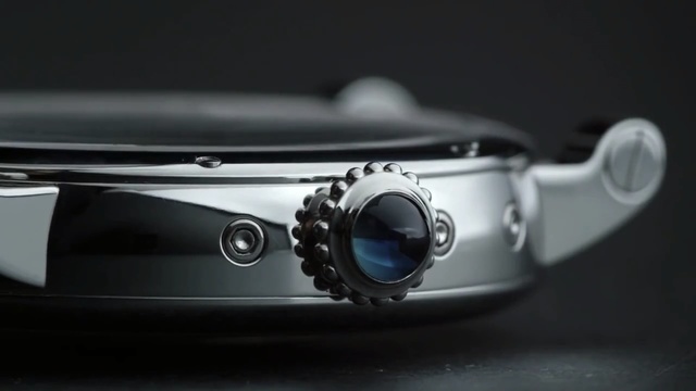 Video Reference: technology, automotive design, hardware, product, vehicle, automotive exterior