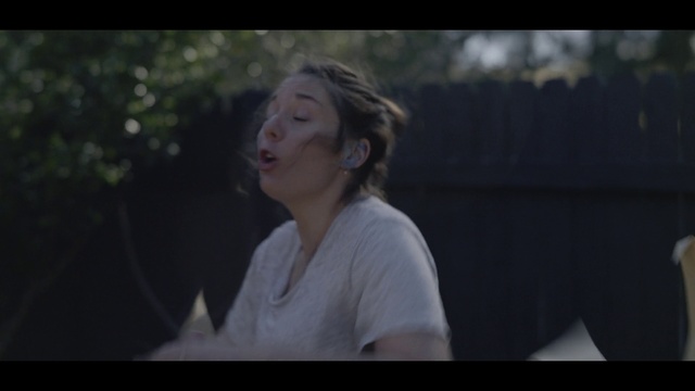 Video Reference: Photograph, Facial expression, Portrait, Nose, Photography, Human, Fun, Eye, Mouth, Human body