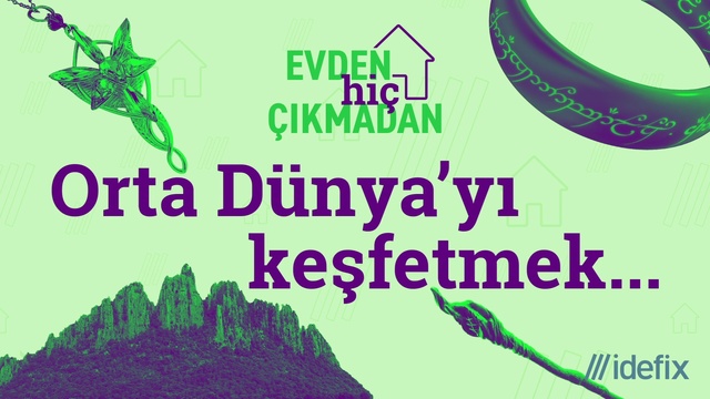 Video Reference: Green, Text, Font, Graphic design, Line, Organism, Logo, Graphics
