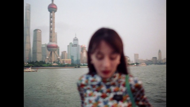 Video Reference: Photograph, Landmark, Beauty, Snapshot, Fun, Travel, Human settlement, Water, Tourism, City