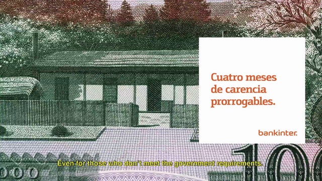 Video Reference: Banknote, Green, Text, Paper, House, Paper product, Currency, Line, Architecture, Money