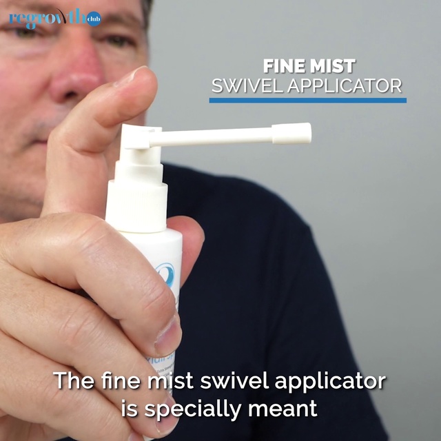 Video Reference: Nose, Skin, Face, Product, Finger, Chin, Eyebrow, Lip, Hand, Eye, Person, Man, Holding, White, Black, Wearing, Woman, Sitting, Smiling, Young, Game, Playing, Video, Remote, Food, Wii, Standing, Text, Screenshot