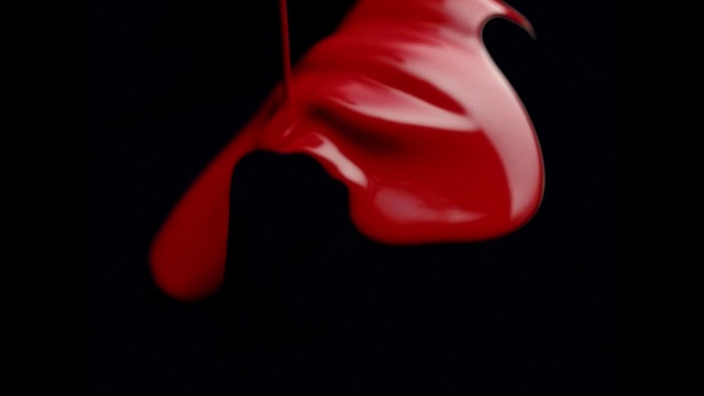 Video Reference: red, close up, still life photography, boxing glove, macro photography, computer wallpaper, darkness, petal