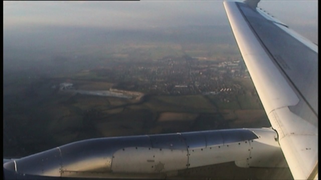 Video Reference: airline, airliner, air travel, airplane, flight, wide body aircraft, aircraft engine, aircraft, airbus, aerospace engineering