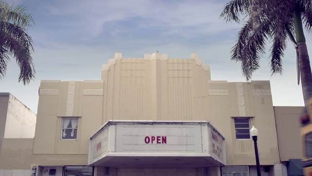 Video Reference: Architecture, Sky, Daytime, Building, Urban area, Tree, Real estate, City, Facade, Font